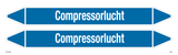 COMPRESSORLUCHT