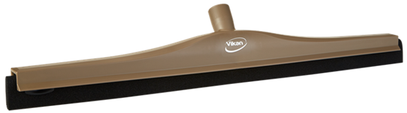 Vloeraftrekker 600mm