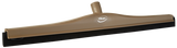 Vloeraftrekker 600mm