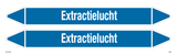 EXTRACTIELUCHT