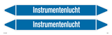 INSTRUMENTENLUCHT