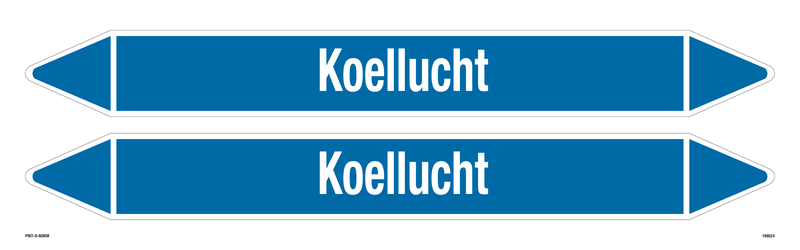 KOELLUCHT