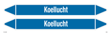 KOELLUCHT