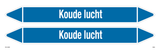 KOUDE LUCHT