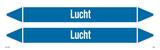 LUCHT