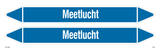 MEETLUCHT