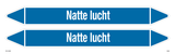 NATTE LUCHT