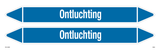 ONTLUCHTING
