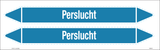 PERSLUCHT