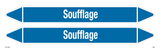 SOUFFLAGE
