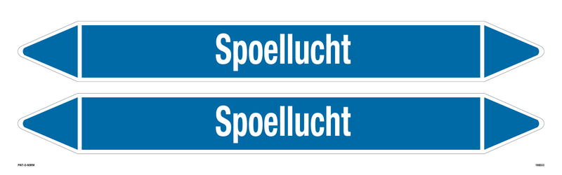 SPOELLUCHT