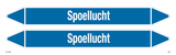 SPOELLUCHT