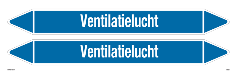 VENTILATIELUCHT
