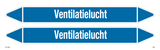 VENTILATIELUCHT