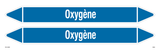 OXYGÈNE