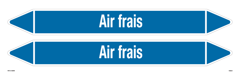 AIR FRAIS