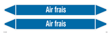 AIR FRAIS