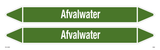 AFVALWATER