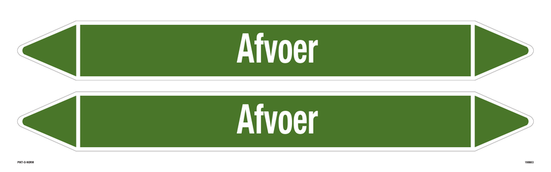 AFVOER