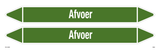 AFVOER