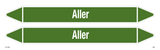 ALLER
