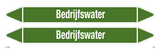 BEDRIJFSWATER