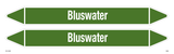 BLUSWATER
