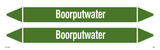 BOORPUTWATER