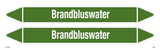 BRANDBLUSWATER