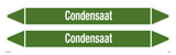 CONDENSAAT
