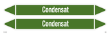CONDENSAT