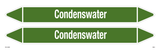 CONDENSWATER