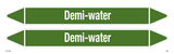 DEMI-WATER