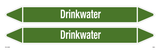 DRINKWATER