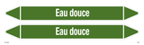 EAU DOUCE