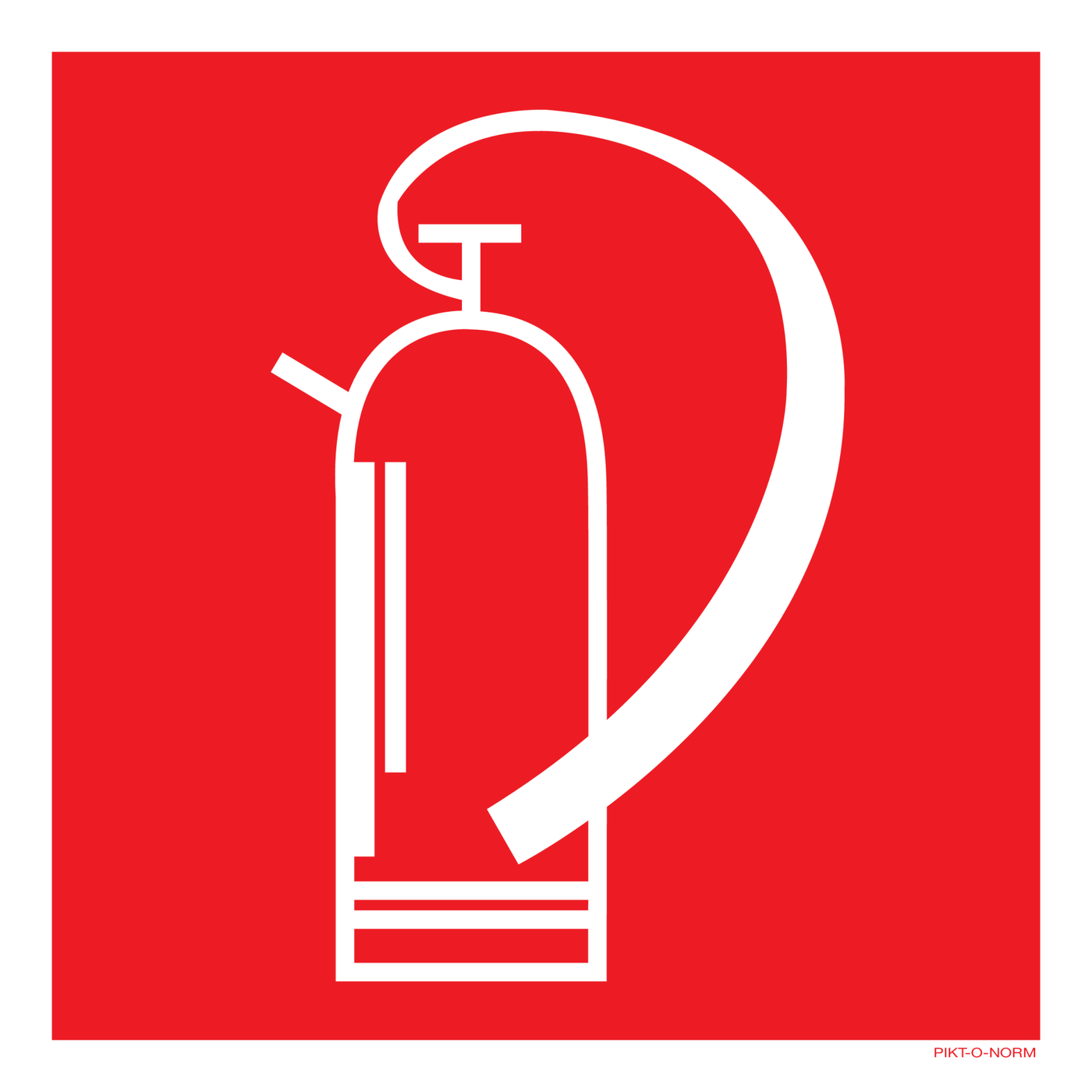 BRANDBLUSSER