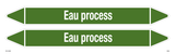 EAU PROCESS