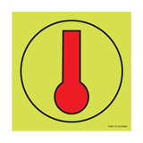 HEAT DETECTOR