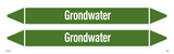 GRONDWATER