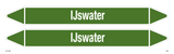 IJSWATER