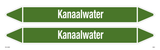 KANAALWATER