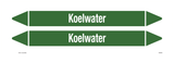 KOELWATER