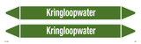 KRINGLOOPWATER