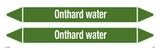 ONTHARD WATER