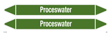 PROCESWATER