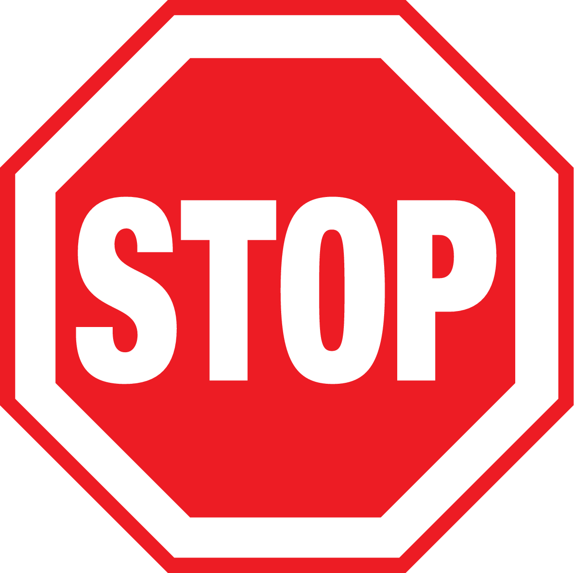 STOP