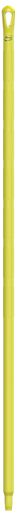 Ultra hygiënische steel, Ø32mm