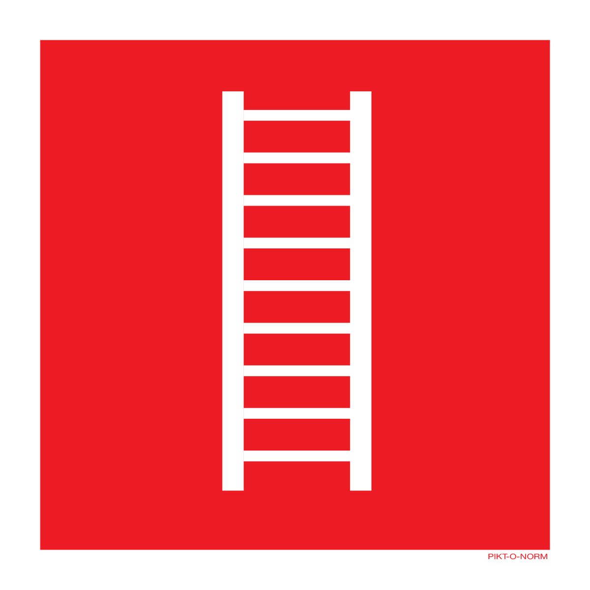 BRANDLADDER