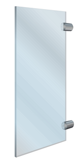 BLANCO PLEXI