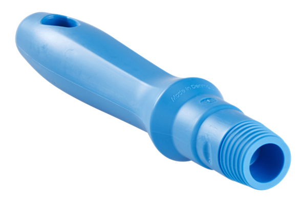 Mini handvat, 160mm.﻿